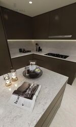 Pine Grove (D21), Condominium #591676791